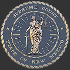 New Mexico Supreme Court